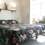 Triana Boho Azotea - ático La Galatea